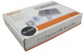 Звуковая карта Sound box ST-Lab M-330, USB2.0, 7.1 Channel, optical S/PDIF I/O