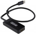 Адаптер ST-Lab U-740 USB3.0 to HDMI