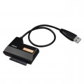 Адаптер ST-Lab  U-950, USB 3.0 to SATA 6G (замена для U-570)