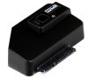 Адаптер ST-Lab U-520, USB3.0 to 2.5"/3.5" SATA300