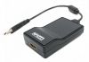 Адаптер ST-Lab U-600, USB2.0 to HDMI